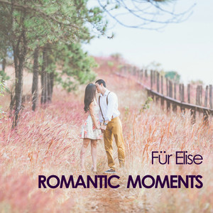 Romantic Moments: Für Elise