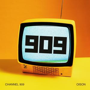 Channel 909