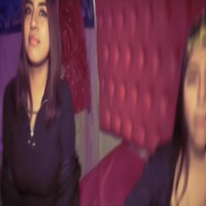 Baby Dime (feat. Deme La Demencia, Ian Flow & L7C)