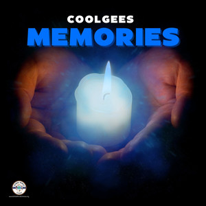Memories