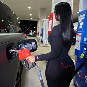 Dont Let Me (feat. iMech)