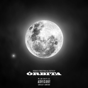 Órbita (Explicit)