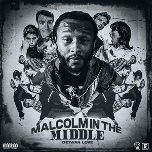 Malcom in the middle (Explicit)