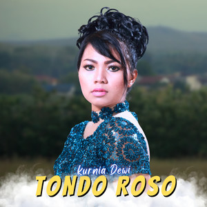 Tondo Roso