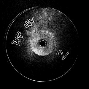 Kekswixn (feat. Kinetical) (Explicit)