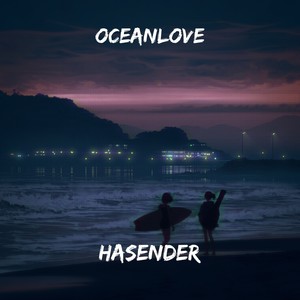 Oceanlove