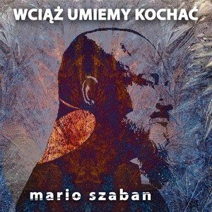 Wciaz Umiemy Kochac