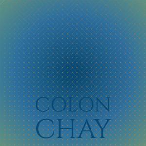 Colon Chay