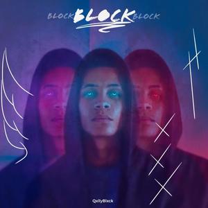 Block (Explicit)