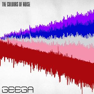 The Colours Of Noise