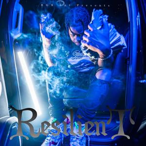 Z4L (feat. Yung Slatt) (Explicit)