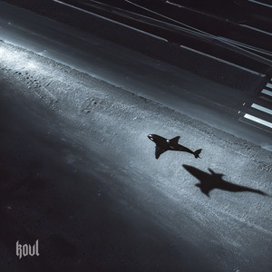 Ankara Freestyle (Explicit)