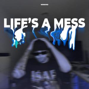 Life's A Mess