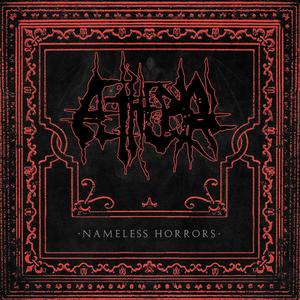 Nameless Horrors (Explicit)