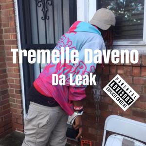 Da Leak (Explicit)