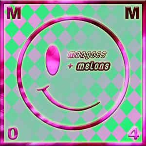 Mm004