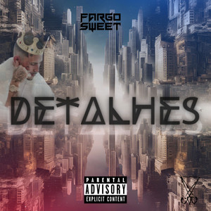 Detalhes (Explicit)