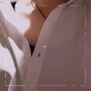 写了这首歌之后 第二天就和女朋友分手了