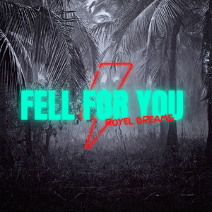 Fell For You (Explicit)