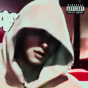 Turnt (feat. ura !) (Explicit)