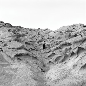 Perfect Storms from Afar(feat. Psarantonis)
