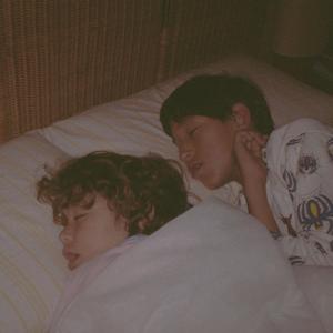 el barrio es nuestro (feat. DRIBLIN) (Explicit)