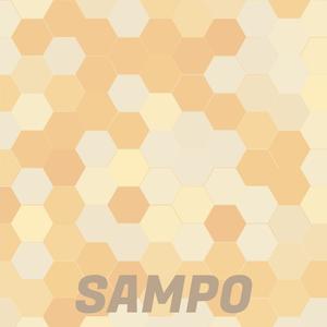 Sampo