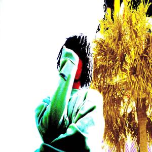 Crowd Pleaser (Explicit)