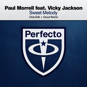Sweet Melody (Club Mix)
