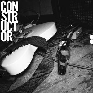 Dutch Courage (Explicit)