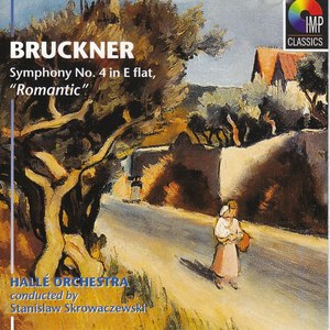 Bruckner: Symphony No.4