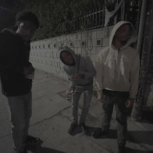 Explosions In the sky (Explicit)