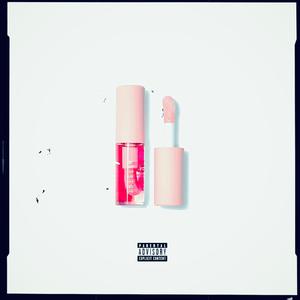 Phantsi (feat. L$D) (Explicit)