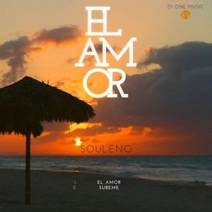 El Amor (Original Mix)