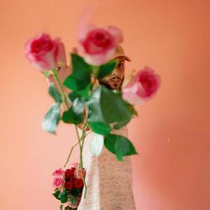 ALL JOKES ASIDE (feat. Masonn Deforest) (Explicit)