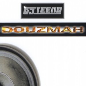 Douzmah