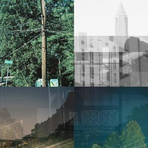 Rollin' (feat. Juxta)