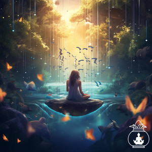 Ethereal Voyage