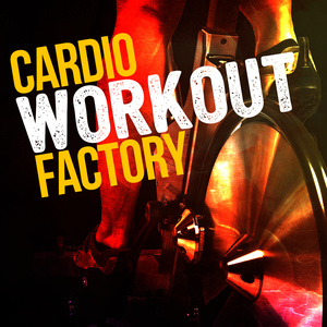 Cardio Workout Factory