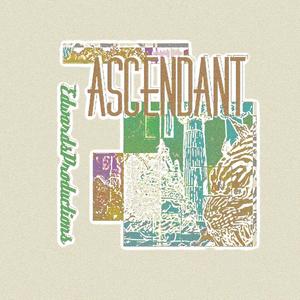 Ascendant