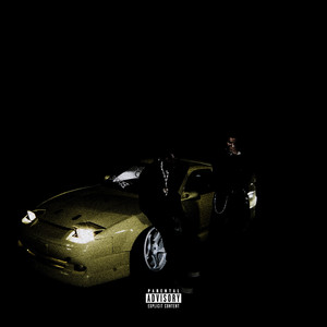 Cannonball (feat. Don Toliver|Explicit)