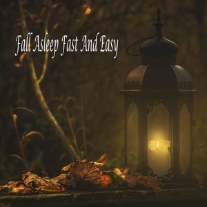 Fall Asleep Fast And Easy