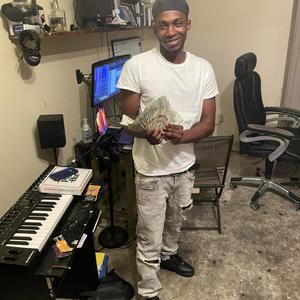 Since A Nigga Was A Youngin (Explicit)