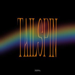 tailspin