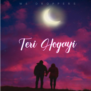 Teri Hogayi