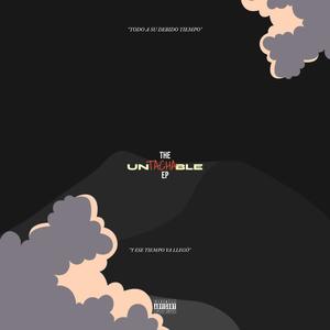 Nuestro Futuro (X-Tra) (Explicit)