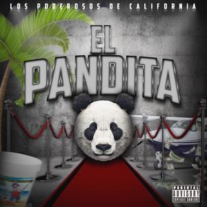 EL Pandita (Explicit)