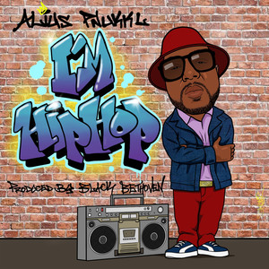 Phonetikal Frontline (Explicit)