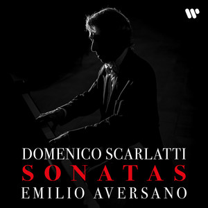 Scarlatti Sonatas