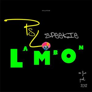 Lambon (feat. Speekie) [Explicit]